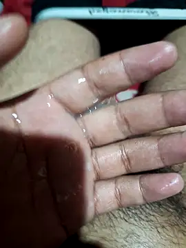 UnhopedDear – Kamerová šou