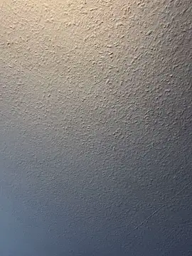 KiaraAmara Webcam show