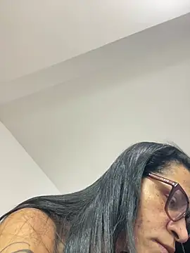 MariaSexy2026's Live XXX Chat