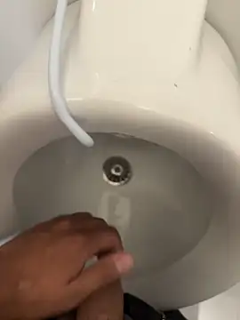 liam_bronw 在線直播表演