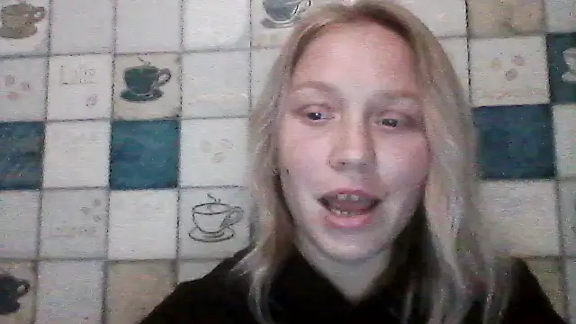 Anna_weyのライブXXXチャット