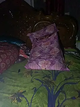 bigcockcallboy10inch ওয়েবক্যাম শো