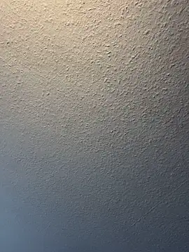 KiaraAmara's Live XXX Chat