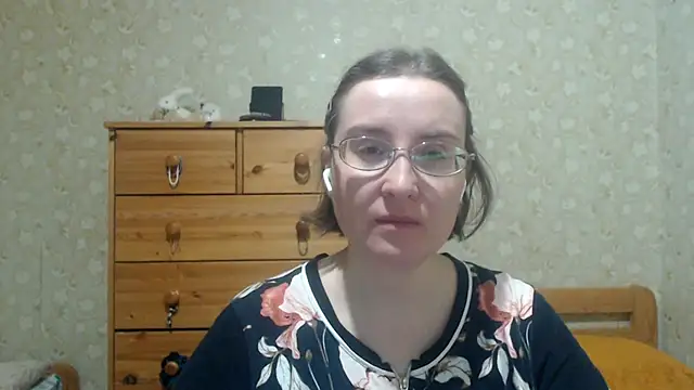 Smart_Rose Live XXX-chat