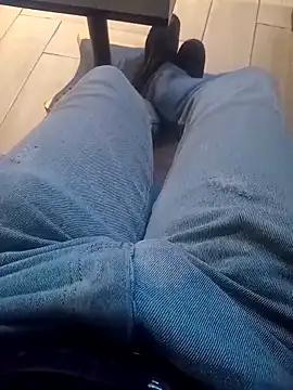 svvagesexyy webkamerás műsora