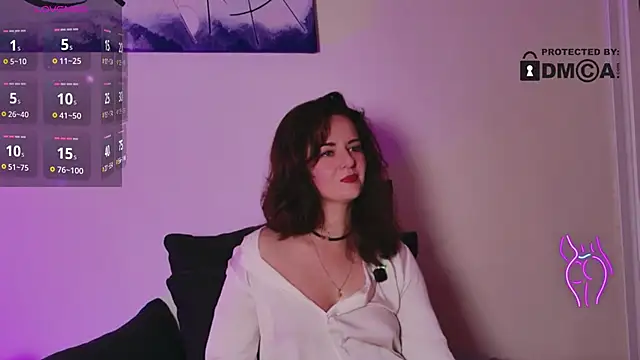 Witch_in_Velvet Chat XXX in diretta