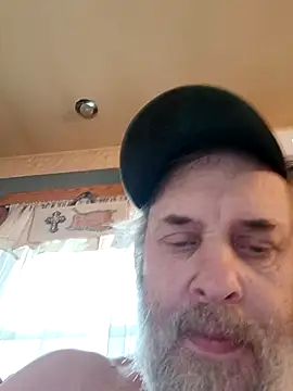 Chat +18 de FragrantToe529 ao vivo