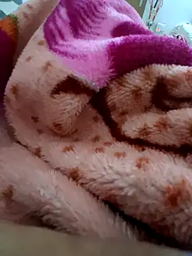 Živý XXX chat aman4404