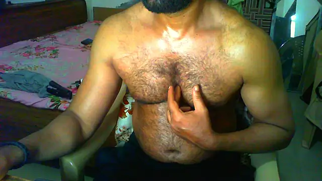 Вебкам-шоу Vbestshow