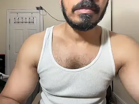 Živý XXX chat celibate-monk