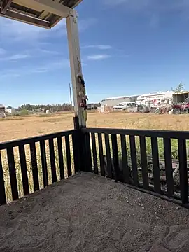 TranSexualJade95 现场XXX聊天