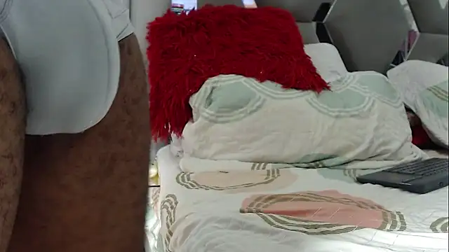 AndyCalifornia1 Webcamshow