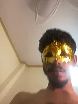 Fucking__couplee Show in webcam