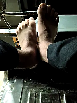 Vickyrajput009's Live XXX Chat