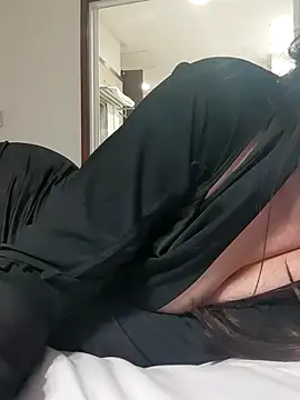 applelikesyou's Live XXX Chat