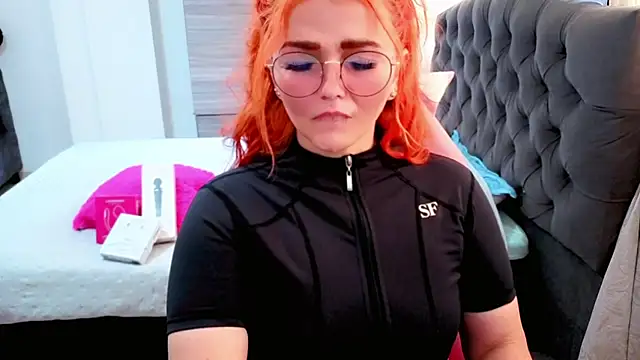 Alexatexa2929 Obrolan Langsung XXX