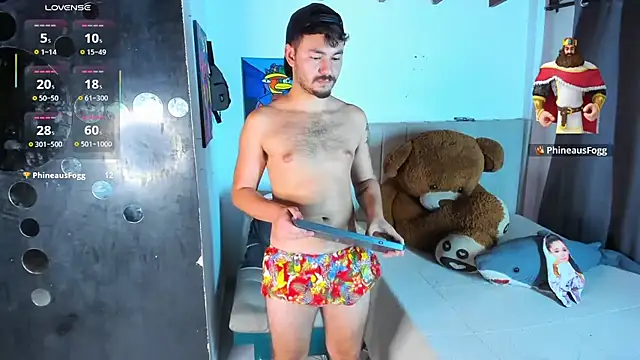 JacoLive 网络视讯表演