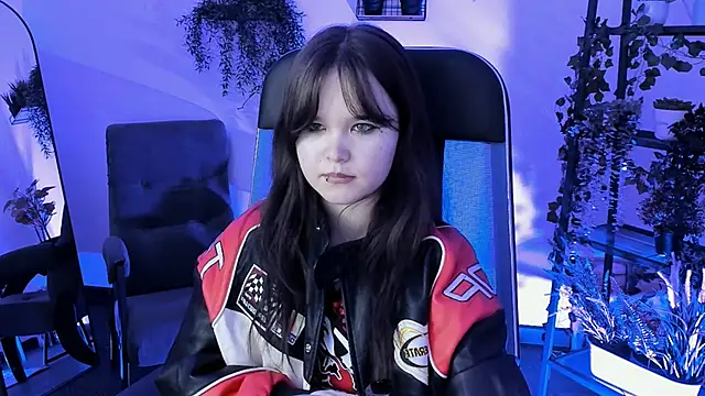 Czat XXX na żywo – Elainebeness