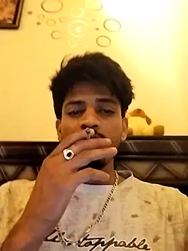 عرض كام Wild_Vassu