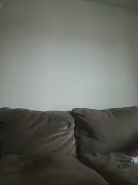 yourMasterisBored – Kamerová šou