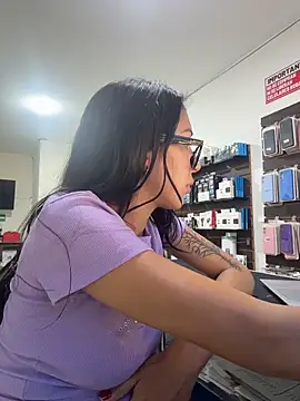 pregnant_sofii18 webcam show