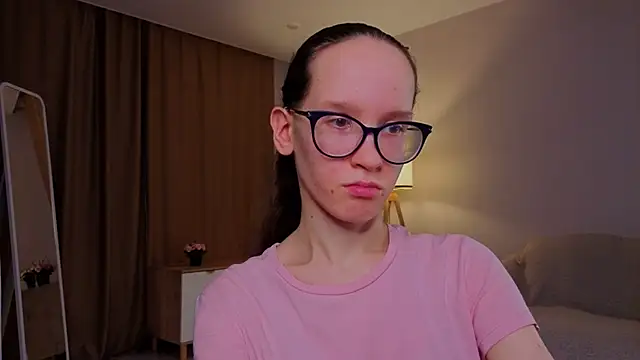 Chat XXX Live BettyBrowni