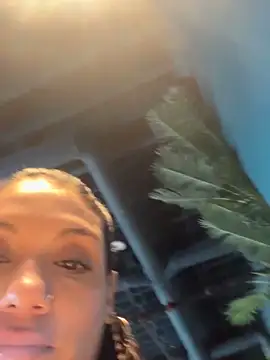 Chat XXX Live mariaesmeralda