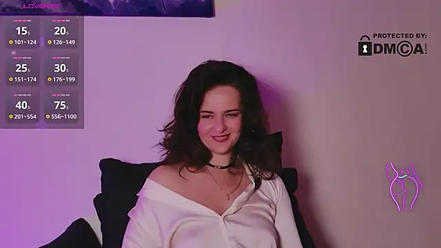 Chat XXX Live Witch_in_Velvet