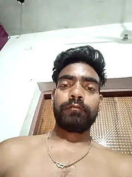 Вебкам-шоу ShowedWringer