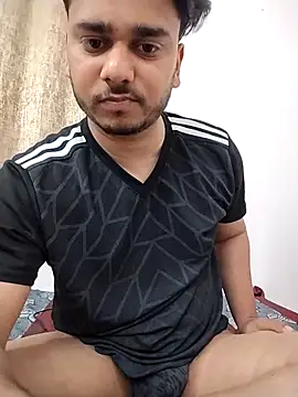 Show de webcam de THEODORE54321