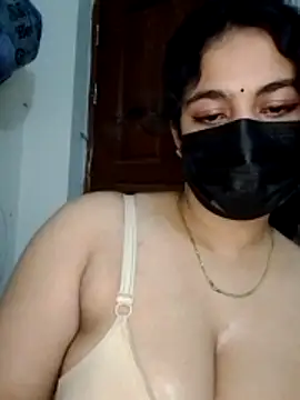 Czat XXX na żywo – nosrat014