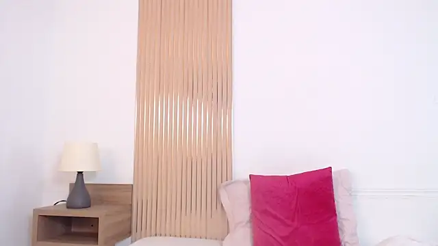 Chat XXX Live Mazikeen_1