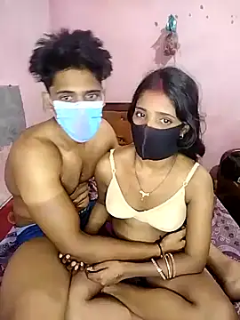 hot_payal_G 웹캠 쇼