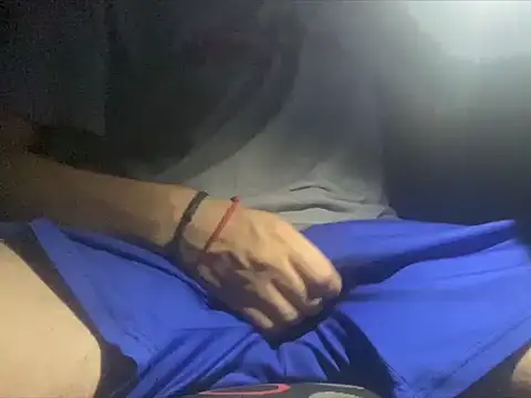 Вебкам-шоу Aguss202141