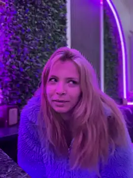 Chat XXX ao vivo de AnastasiaAniess