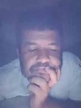 tarra122 ওয়েবক্যাম শো