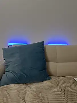 SweetAlegra_'s Webcam Show