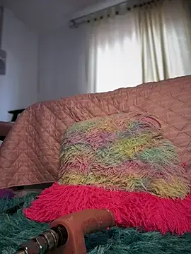 Czat XXX na żywo – Kathy2026