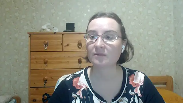 Smart_Rose – Naživo XXX chat