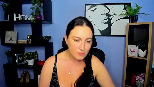 Czat XXX na żywo – FUN_AMI