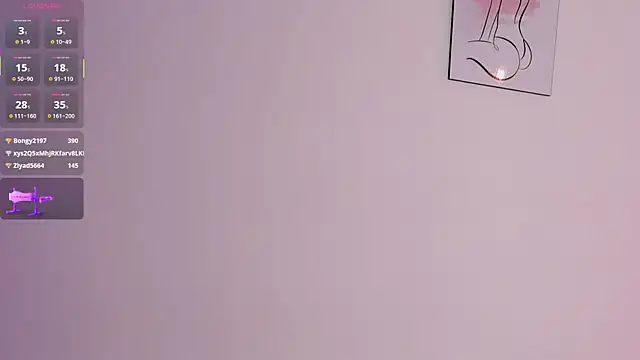 Онлайн чат XXX jessica_montez05