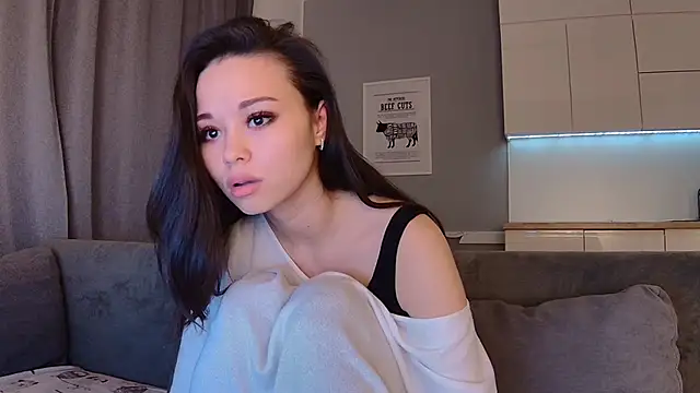 janeLoveSweetHeart Adlı Modelin Canlı XXX Sohbeti