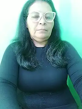 Amarantha25 웹캠 쇼