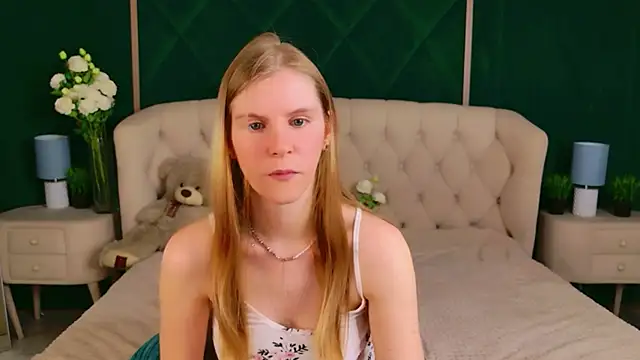 دردشة Morgan_Wardi الجنسية المباشرة