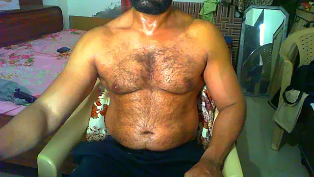 Онлайн чат XXX Vbestshow