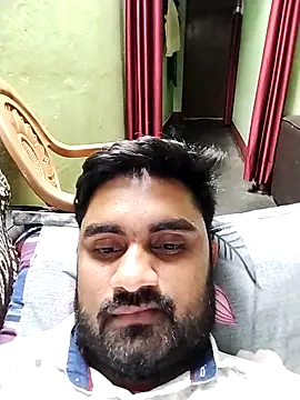 loyalboy_0052 Webcam Show