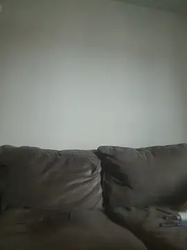 Sembang XXX Secara Langsung yourMasterisBored