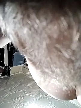 Živý XXX chat parasexucat