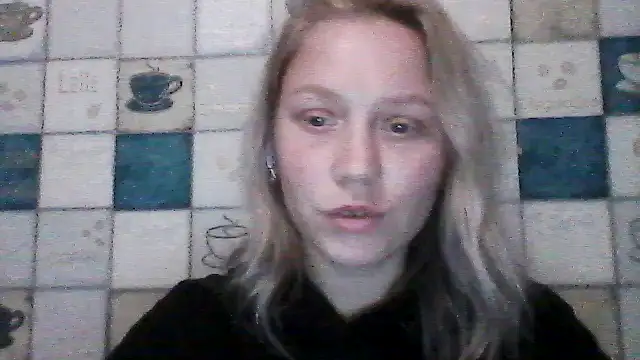 Anna_wey: απευθείας συνομιλία ΧΧΧ