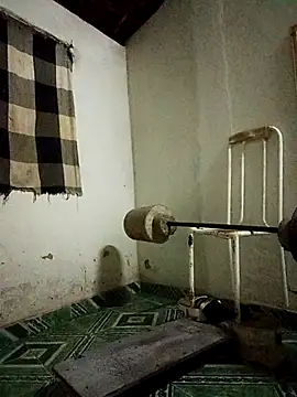 tarra122: онлайн-секс-чат